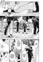 Magus of the Library - c038 (v08) - p171 [dig] [I Will Protect You] [Kodansha Comics] [LuCaZ]