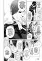 Magus of the Library - c038 (v08) - p172 [dig] [I Will Protect You] [Kodansha Comics] [LuCaZ]