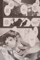 Chapter 1 Page 4