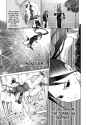 Magus of the Library - c038 (v08) - p173 [dig] [I Will Protect You] [Kodansha Comics] [LuCaZ]
