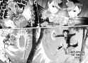 Magus of the Library - c038 (v08) - p174-175 [dig] [I Will Protect You] [Kodansha Comics] [LuCaZ]