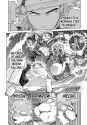 Magus of the Library - c038 (v08) - p176 [dig] [I Will Protect You] [Kodansha Comics] [LuCaZ]