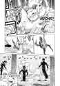 Magus of the Library - c038 (v08) - p177 [dig] [I Will Protect You] [Kodansha Comics] [LuCaZ]