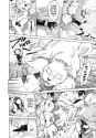 Magus of the Library - c038 (v08) - p178 [dig] [I Will Protect You] [Kodansha Comics] [LuCaZ]
