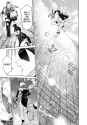 Magus of the Library - c038 (v08) - p179 [dig] [I Will Protect You] [Kodansha Comics] [LuCaZ]
