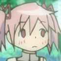 madoka_32