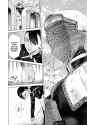 Magus of the Library - c038 (v08) - p180 [dig] [I Will Protect You] [Kodansha Comics] [LuCaZ]