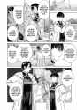 Magus of the Library - c038 (v08) - p182 [dig] [I Will Protect You] [Kodansha Comics] [LuCaZ]