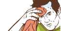 of-embarrassing-stories-from-4chan-in-green-text-form-some-involving-dating-some-involving-poop