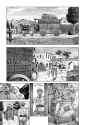 Magus of the Library - c038 (v08) - p183 [dig] [I Will Protect You] [Kodansha Comics] [LuCaZ]