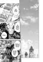 Magus of the Library - c038 (v08) - p185 [dig] [I Will Protect You] [Kodansha Comics] [LuCaZ]