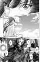 Magus of the Library - c038 (v08) - p187 [dig] [I Will Protect You] [Kodansha Comics] [LuCaZ]