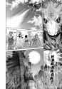 Magus of the Library - c038 (v08) - p188 [dig] [I Will Protect You] [Kodansha Comics] [LuCaZ]