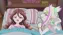 [SubsPlease] Kimi to Idol Precure - 17 (1080p) [EAD4AD11].mkv_snapshot_23.52.056