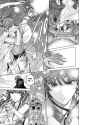 Magus of the Library - c038 (v08) - p189 [dig] [I Will Protect You] [Kodansha Comics] [LuCaZ]