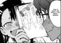 Senpai&#039;s Manga