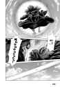 Magus of the Library - c038 (v08) - p192 [dig] [I Will Protect You] [Kodansha Comics] [LuCaZ]