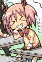 madoka_90