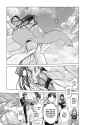 Magus of the Library - c038 (v08) - p193 [dig] [I Will Protect You] [Kodansha Comics] [LuCaZ]