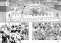 Magus of the Library - c038 (v08) - p194-195 [dig] [I Will Protect You] [Kodansha Comics] [LuCaZ]