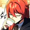 sip