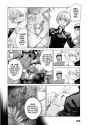 Magus of the Library - c038 (v08) - p196 [dig] [I Will Protect You] [Kodansha Comics] [LuCaZ]