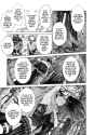 Magus of the Library - c038 (v08) - p197 [dig] [I Will Protect You] [Kodansha Comics] [LuCaZ]