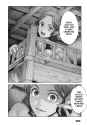 Magus of the Library - c038 (v08) - p200 [dig] [I Will Protect You] [Kodansha Comics] [LuCaZ]