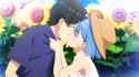 [SubsPlease] Danjo no Yuujou wa Seiritsu suru - 10 (1080p) [F0D4E9EF]_0001