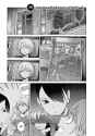 Magus of the Library - c039 (v08) - p203 [dig] [One Hundred Years of Solitude] [Kodansha Comics] [LuCaZ]