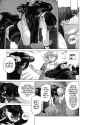 Magus of the Library - c039 (v08) - p205 [dig] [One Hundred Years of Solitude] [Kodansha Comics] [LuCaZ]