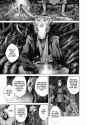 Magus of the Library - c039 (v08) - p207 [dig] [One Hundred Years of Solitude] [Kodansha Comics] [LuCaZ]