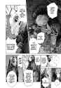 Magus of the Library - c039 (v08) - p208 [dig] [One Hundred Years of Solitude] [Kodansha Comics] [LuCaZ]