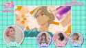 『キミとアイドルプリキュア♪』リリックビデオ公開記念キャストスペシャル座談会 [wzN2_Y5NvIo].webm-00001