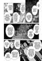 Magus of the Library - c039 (v08) - p210 [dig] [One Hundred Years of Solitude] [Kodansha Comics] [LuCaZ]