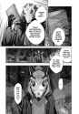 Magus of the Library - c039 (v08) - p211 [dig] [One Hundred Years of Solitude] [Kodansha Comics] [LuCaZ]