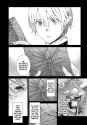 Magus of the Library - c039 (v08) - p212 [dig] [One Hundred Years of Solitude] [Kodansha Comics] [LuCaZ]