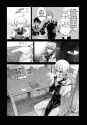 Magus of the Library - c039 (v08) - p213 [dig] [One Hundred Years of Solitude] [Kodansha Comics] [LuCaZ]