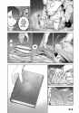 Magus of the Library - c039 (v08) - p214 [dig] [One Hundred Years of Solitude] [Kodansha Comics] [LuCaZ]