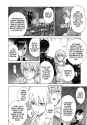 Magus of the Library - c039 (v08) - p216 [dig] [One Hundred Years of Solitude] [Kodansha Comics] [LuCaZ]