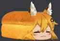 senkobread