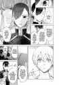 Magus of the Library - c039 (v08) - p217 [dig] [One Hundred Years of Solitude] [Kodansha Comics] [LuCaZ]