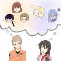 GswwlF3acAAGi62