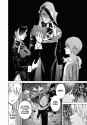 Magus of the Library - c039 (v08) - p218 [dig] [One Hundred Years of Solitude] [Kodansha Comics] [LuCaZ]