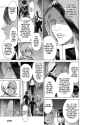 Magus of the Library - c039 (v08) - p219 [dig] [One Hundred Years of Solitude] [Kodansha Comics] [LuCaZ]