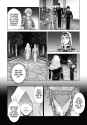 Magus of the Library - c039 (v08) - p220 [dig] [One Hundred Years of Solitude] [Kodansha Comics] [LuCaZ]