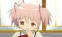 madoka_84