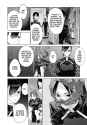 Magus of the Library - c039 (v08) - p224 [dig] [One Hundred Years of Solitude] [Kodansha Comics] [LuCaZ]
