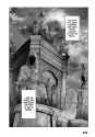 Magus of the Library - c039 (v08) - p226 [dig] [One Hundred Years of Solitude] [Kodansha Comics] [LuCaZ]