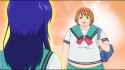 Saikik-s1ep24b-2